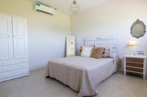 126 Suite Mendoza
